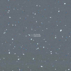 Taralay Premium Indiana 4004 Pago фото 1 | FLOORDEALER